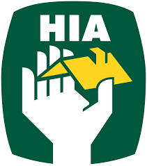 HIA smartebuild