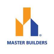 Master Builder SmrarteBuild Logo