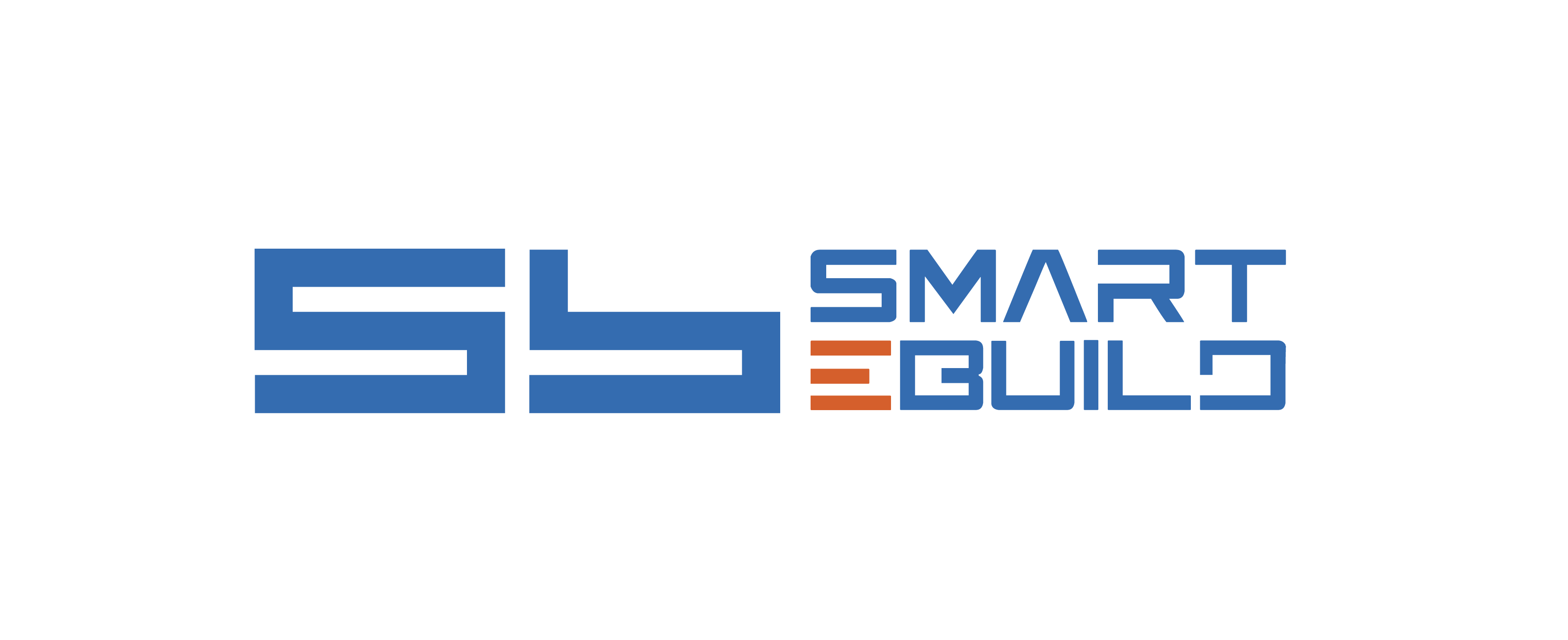SmarteBuild-Logo