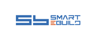SmarteBuild