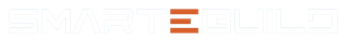 SmarteBuild